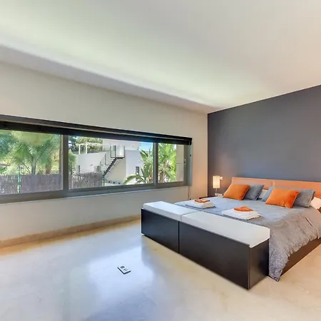 Fuentes Marbella