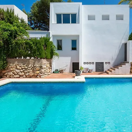 Fuentes Marbella